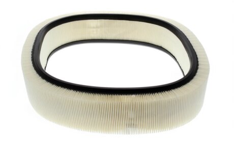 Фільтр повітряний MERCEDES 260E SERIA W124, 300E, 300CE, 300TE SERIA W124 -ua CHAMPION CAF100229R