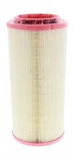 Фильтр воздушный VW /V440 (пр-во) CHAMPION CAF100440C