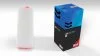 Фільтр повітряний AIR FILTER -ua CHAMPION CAF100443C (фото 2)