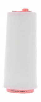 Фільтр повітряний AIR FILTER -ua CHAMPION CAF100443C