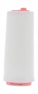 Фільтр повітряний AIR FILTER -ua CHAMPION CAF100443C