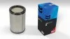 Фільтр повітряний AIR FILTER -ua CHAMPION CAF100456C (фото 2)