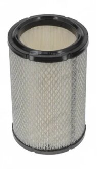 Фільтр повітряний AIR FILTER -ua CHAMPION CAF100456C