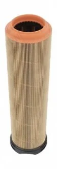 Фільтр повітряний MB E (W211), S-CLASS (S211) 02-09 (вир-во) CHAMPION CAF100462C
