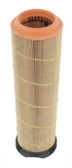 Фільтр повітряний MERCEDES E200CDI, E220CDI 03/02--> -ua CHAMPION CAF100463C