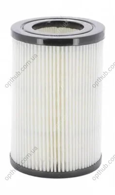 Фільтр повітряний SMART SMART I 0.6, SMART I 0.7, SMART I 0.8 CDI 2000-07 -ua CHAMPION CAF100468C (фото 1)