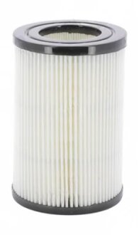 Фільтр повітряний SMART SMART I 0.6, SMART I 0.7, SMART I 0.8 CDI 2000-07 -ua CHAMPION CAF100468C