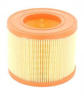 Фільтр повітряний -ua CHAMPION CAF100471C