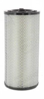 Фільтр повітряний IVECO IVECO DAILY III / IV -ua CHAMPION CAF100475C