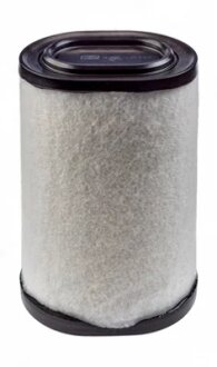 Фільтр повітряний LAND ROVER RANGE ROVER III -ua CHAMPION CAF100476C