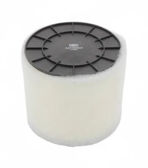 Фільтр повітряний AUDI A4 II, A5 2.7TDI, 3.0TDI -ua CHAMPION CAF100489R