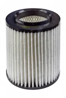 Фільтр повітряний AUDI A8 3.0TDI V6 (ASB) 9/03-> -ua CHAMPION CAF100499C