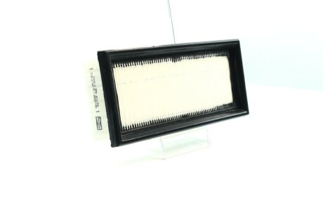 Фільтр повітряний VW /U508 CHAMPION CAF100508P