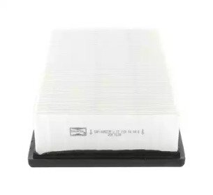 Фільтр повітряний BMW 318I, IS, 316I 9/88->, 320I (6 CYL), 325E 85->, 325I, 518I 89-> CHAMPION CAF100527P