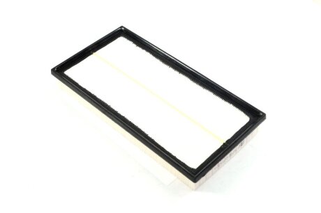 Фільтр повітряний AUDI /U562 CHAMPION CAF100562P