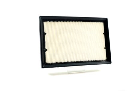 Фильтр воздушный SEAT 1.9D, 1.9TD; SKODA FELICIA 1.6I SW 11/95->, 1.9D CHAMPION CAF100582P