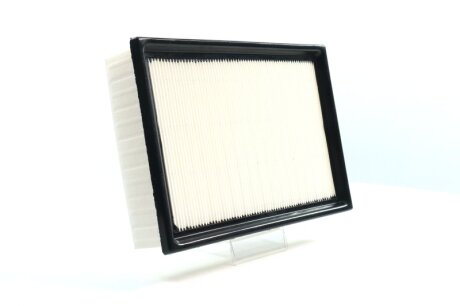 Фільтр повітряний BMW /U607 C.I.U CHAMPION CAF100607P