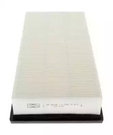 Фільтр повітряний FORD TRANSIT: 2.0I, 2.5DI; VOLVO 440 ' -ua CHAMPION CAF100634P