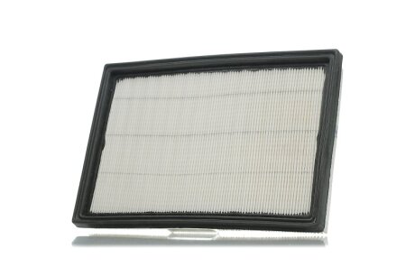 Фільтр повітряний MAZDA 626 1.8, 2.0I, 2.2I CHAMPION CAF100671P