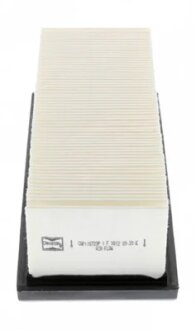 Фільтр повітряний CHAMPION CAF100720P