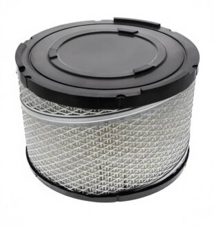 Фільтр повітряний FORD RANGER; MAZDA BT-50; TOYOTA HILUX 2.5D, 3.0D 8/05 -> -ua CHAMPION CAF100732R