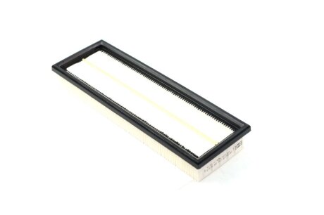 Фільтр повітряний Renault Trafic II 1.9d, Kangoo 1.9d/ Opel Vivaro A (01-14) 1.9d CHAMPION CAF100737P