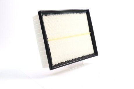 Фільтр повітряний RENAULT CLIO SPORT RS, LAGUNA II 1.9DCI, 2.0 16V IDE, 3.0I V6 24V, VEL SATIS -ua CHAMPION CAF100741P