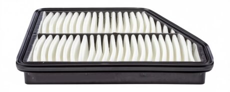 Фільтр повітряний CHAMPION CAF100766P