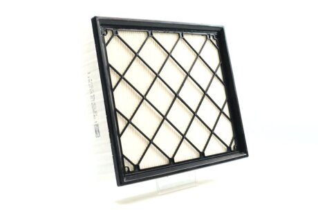 Фільтр повітряний /U767 CHAMPION CAF100767P