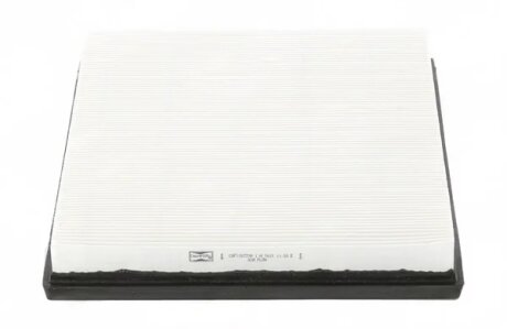 Фільтр повітряний CHAMPION CAF100777P