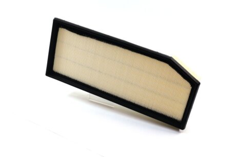 Фільтр повітряний MB /U787 CHAMPION CAF100787P