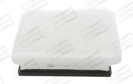 Фильтр воздушный OPEL ASTRA H Estate (A04) 04-14, ASTRA H Saloon (A04) CHAMPION CAF100794P