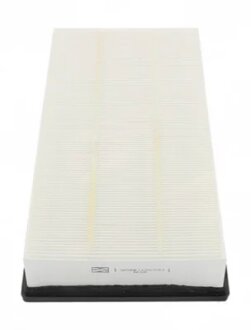 Фільтр повітряний PORSCHE CAYENNE / S 3.2V6, 4.5V8/TURBO; VW TUAREG 2.5TDI(BAC), 3.2V6(AZZ), 4.2V8, -ua CHAMPION CAF100808P