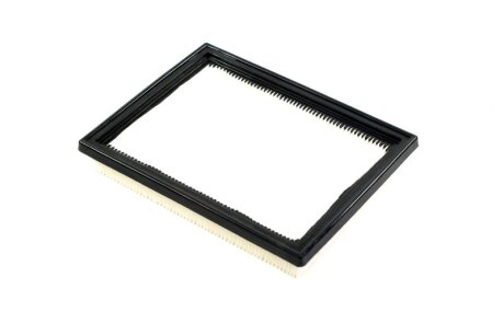 Фільтр повітряний FORD /U810 CHAMPION CAF100810P