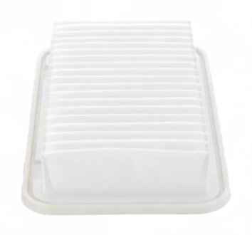 Фильтр воздушный TOYOTA AVENSIS (_T25_) 03-08, AVENSIS Estate (_T25_) 03-08 CHAMPION CAF100813P