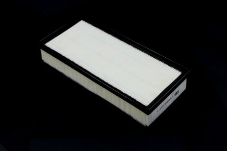 Фільтр повітряний PSA 2.0-2.2 HDI 04- CHAMPION CAF100816P