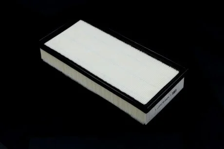 Фільтр повітряний PSA 2.0-2.2 HDI 04- (вир-во) CHAMPION CAF100816P
