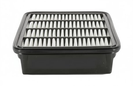 Фільтр повітряний MITSUBISHI GALANT (2.0,2.4,2.5) 96-00; SPACE RUNNER / WGON -ua CHAMPION CAF100829P