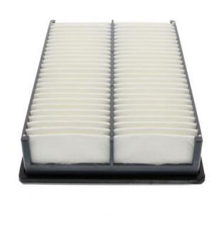 Фільтр повітряний MAZDA 3 (03-09), (08-14) 2.0i, 2.2d, 2.3i CHAMPION CAF100831P