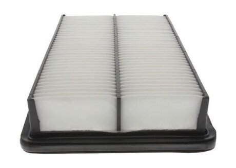 Фільтр повітряний Mazda 6 (02-07), (07-13) CHAMPION CAF100833P