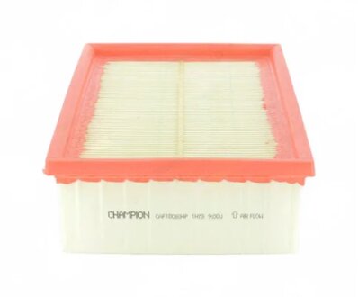 Фільтр повітряний CITR C4 2.0HDI 04-/PEUG 307 2.0HDI 03- -ua CHAMPION CAF100834P
