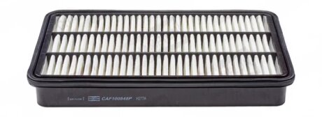 Фільтр повітряний CHAMPION CAF100848P