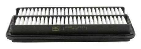 Фільтр повітряний -ua CHAMPION CAF100855P