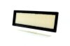 Фільтр повітряний CITROEN BERLINGO, C2/3/4,XSARA PICASSO;PEUGEOT 206,207,307,308,1007,5008,PARTNER CHAMPION CAF100859P (фото 1)
