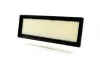 Фільтр повітряний CITROEN BERLINGO, C2/3/4,XSARA PICASSO;PEUGEOT 206,207,307,308,1007,5008,PARTNER CHAMPION CAF100859P (фото 1)