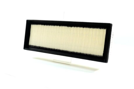 Фільтр повітряний CITROEN BERLINGO, C2/3/4,XSARA PICASSO;PEUGEOT 206,207,307,308,1007,5008,PARTNER CHAMPION CAF100859P