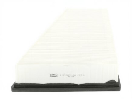 Фільтр повітряний FORD GALAXY, MONDEO IV, S-MAX; VOLVO V70 III -ua CHAMPION CAF100861P