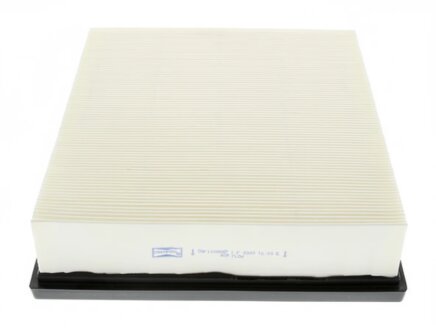 Фільтр повітряний LAND ROVER DEFENDER, DISCOVERY II, FREELANDER, RANGE ROVER II -ua CHAMPION CAF100866P