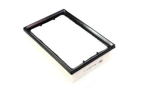 Фильтр воздушный LANDROVER /U867 CHAMPION CAF100867P