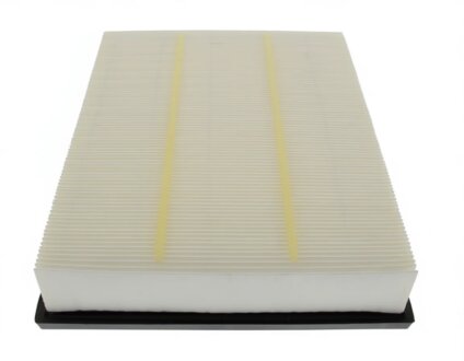 Фільтр повітряний LAND ROVER DISCOVERY III, RANGE ROVER III, RANGE ROVER SPORT -ua CHAMPION CAF100868P